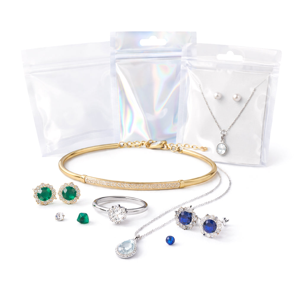 Jewelry Packaging
