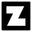 ZFpack logo